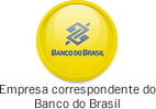 Banco do Brasil