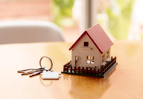 Crédito Imobiliário